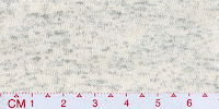 DOT-0019(RAW WHITE PRODUCT)