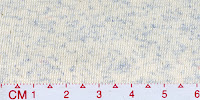 DOT-0022(RAW WHITE PRODUCT)