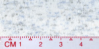 DOT-0026(BLEACHED BY BUYER)
