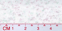 DOT-0027(BLEACHED BY BUYER)