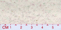 DOT-0027(RAW WHITE PRODUCT)
