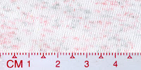 DOT-0028(BLEACHED BY BUYER)