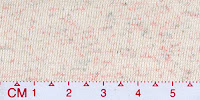 DOT-0028(RAW WHITE PRODUCT)
