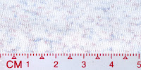 DOT-0029(BLEACHED BY BUYER)