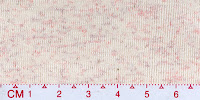 DOT-0030(RAW WHITE PRODUCT)
