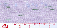 STAR 0033A