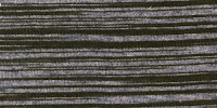 ZEBRA0001