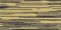 ZEBRA0021