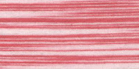 ZEBRA0039