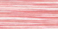 ZEBRA0049