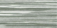 ZEBRA0054
