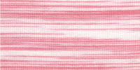 ZEBRA0057