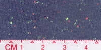 NEP-0126W-1x0Dark