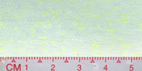 NEP-0123U-Bleached-by-Buyer