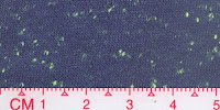 NEP-0123U1x0-Dark