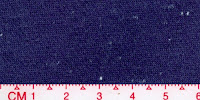 NEP-0124U-1x3Dark