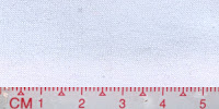 NEP-0124U-Bleached-by-Buyer