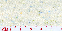 NEP-0089K(Raw white product)