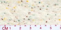 NEP-0090K(Raw white product)