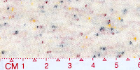 NEP-0091K(Raw white product)