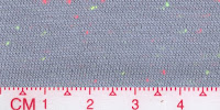 NEP-0126W-1x2Medium