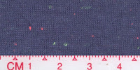 NEP-0126W-1x3Dark