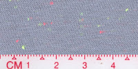 NEP-0126W-1x3Medium