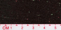 NEP-0127V-Front-Black