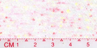 NEP-0127V-Front-Bleached