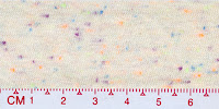 NEP-0068K(Raw white product)