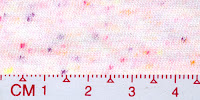 NEP-0072K(Bleached by Buyer)