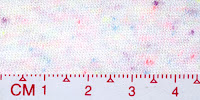 NEP-0074K(Bleached by Buyer)