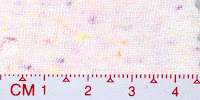 NEP-0075K(Bleached by Buyer)
