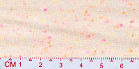NEP-0076K(Raw white product)