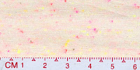 NEP-0078K(Raw white product)