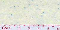 NEP-0081K(Raw white product)