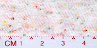 NEP-0084K(Bleached by Buyer)