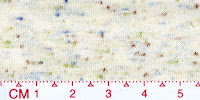 NEP-0098K(Raw white product)