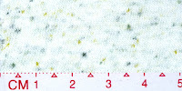 NEP-0099K(Bleached by Buyer)