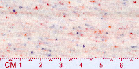 NEP-0100K(Raw white product)
