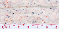 NEP-0101K(Raw white product)