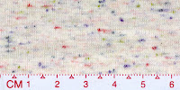 NEP-0104K(Raw white product)