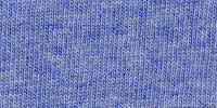 CB-5588