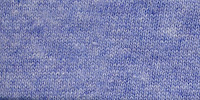 CB-6427