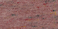 CXK-1456