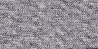 CM-5232