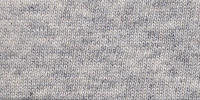 CM-5960
