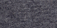 CO-4893