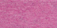 CP-6058