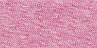 CP-6262